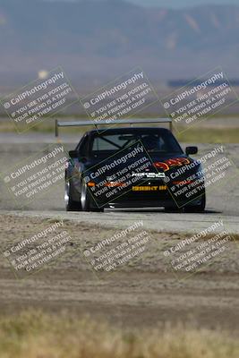 media/Apr-05-2025-Nasa (Sat) [[13e0bdd9c7]]/Time Trial/Session 2 (Grapevine)/